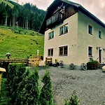 Alpine In Lungau *