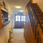 بيت للعطل Alpine In Lungau