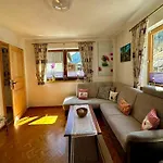 Holiday home Alpine In Lungau