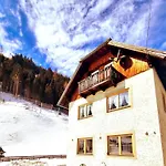 Alpine In Lungau Holiday home *