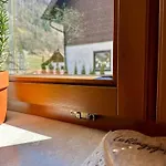 Alpine In Lungau Holiday home Muhr