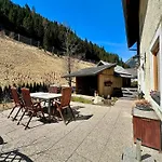 Alpine In Lungau