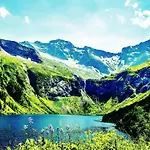 Alpine In Lungau *