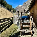 Alpine In Lungau Holiday home *