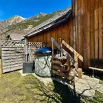 Alpine In Lungau Holiday home *