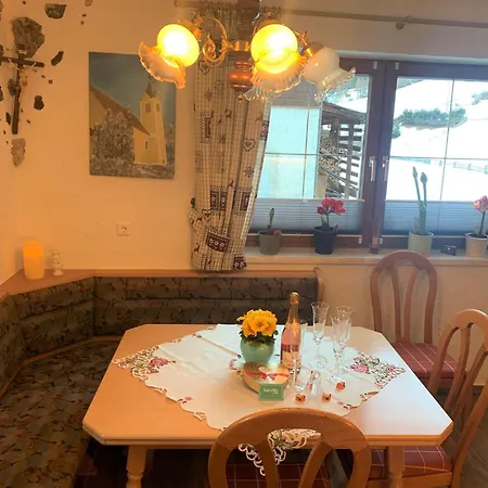 Casa vacanze Near Katschberg Area *