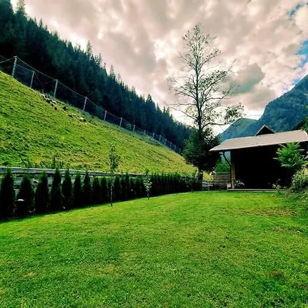 Casa vacanze Near Katschberg Area *