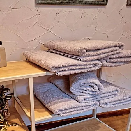 Near Katschberg Area