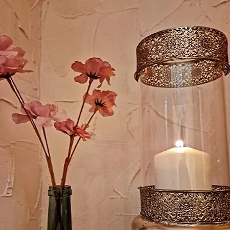 Near Katschberg Area