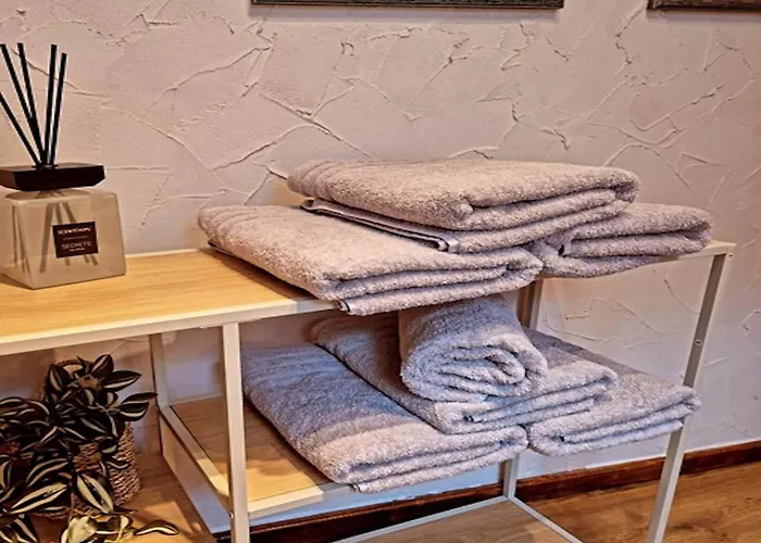 Near Katschberg Area