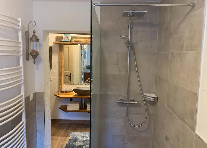 Near Katschberg Area Muhr