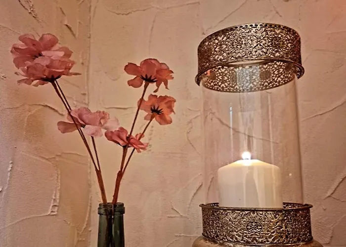 Near Katschberg Area